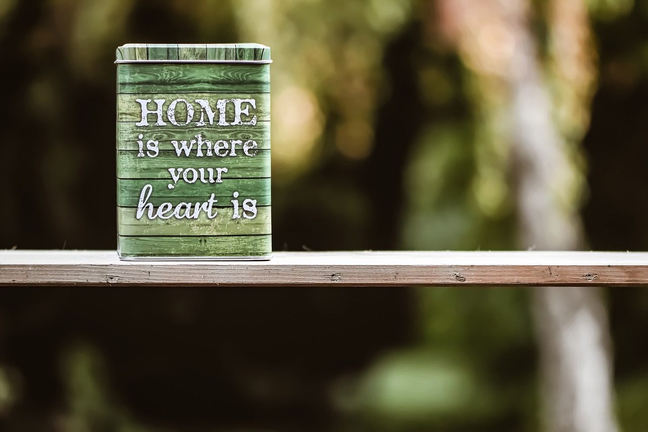 🧡 마무리 – 당신의 창의력이 최고의 인테리어 디자이너