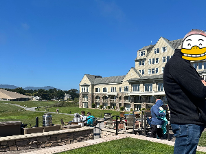 아이와 함께 가기 좋은 미국 현지 체험 추천