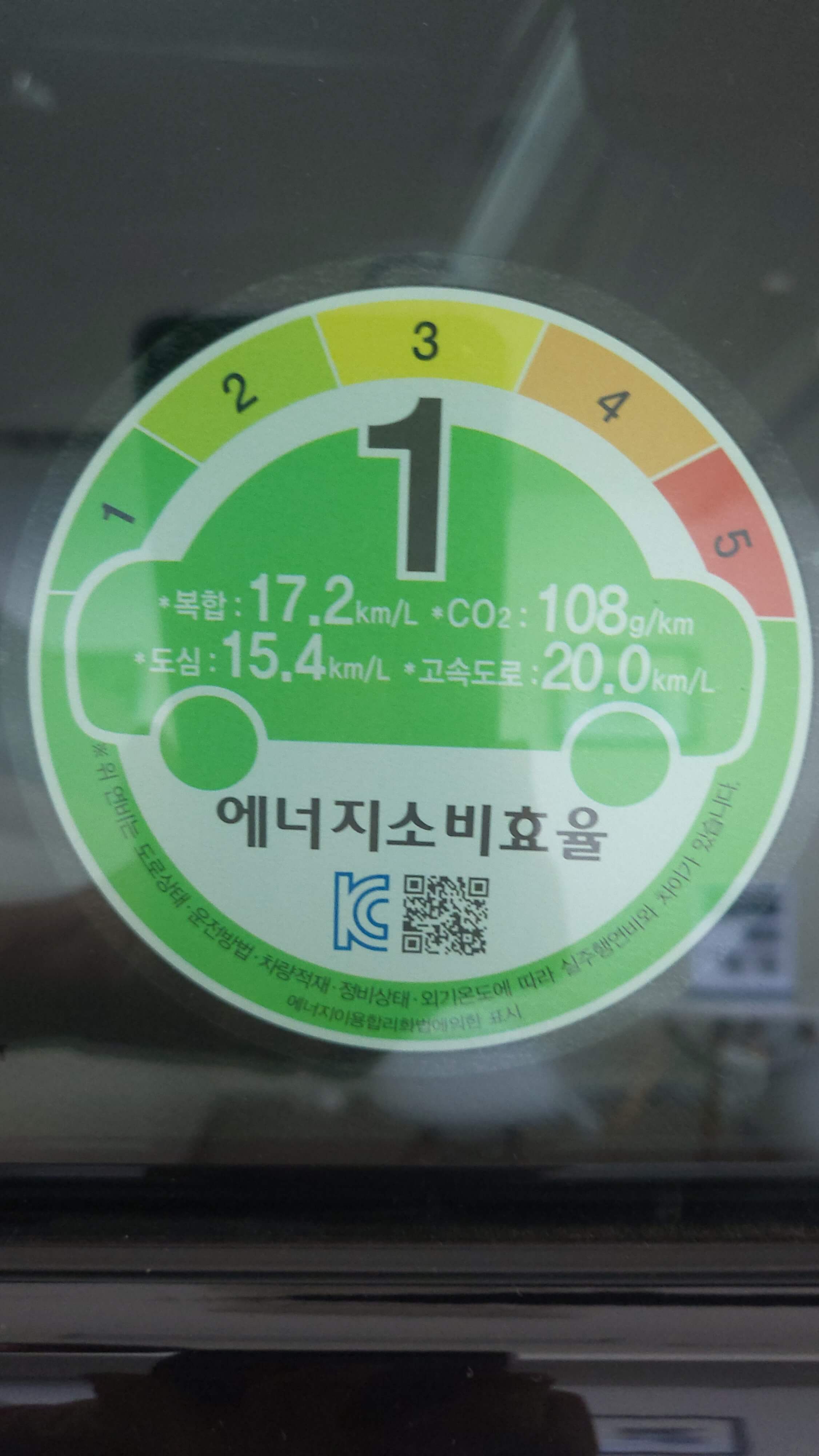 푸조 508 GT