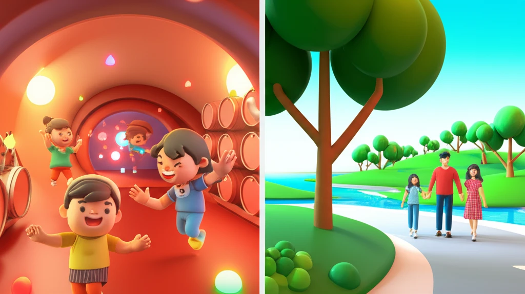 1월 광양 여행 가볼만한곳과 맛집 정..