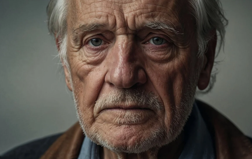 노화는 몇 살부터 시작될까? 우리가 착각하고 있는 기준