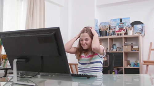 한부모가정 자격조건 이미지 입니다.