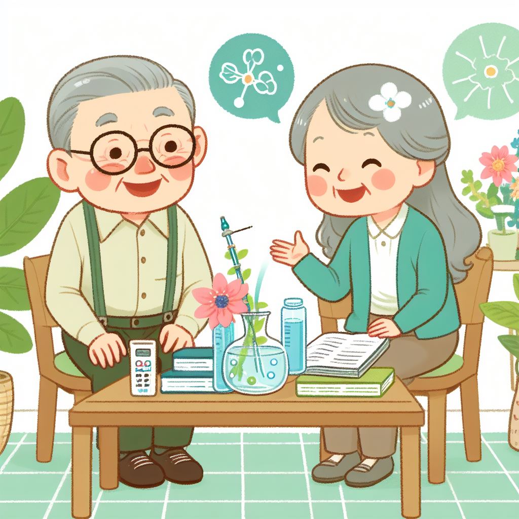 ISA 계좌 가입 시 고려해야 할 사항