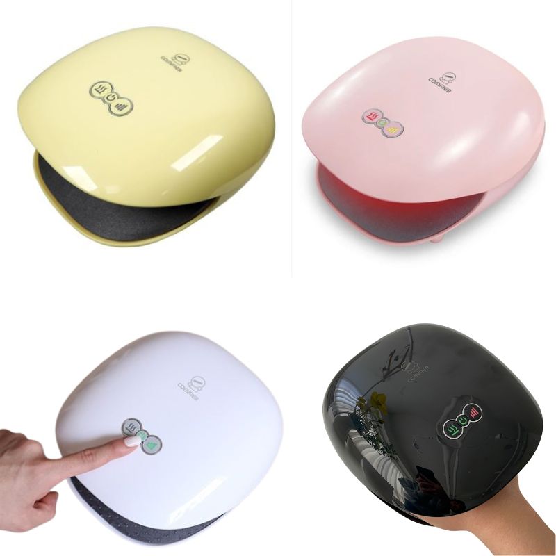 손가락마사지기