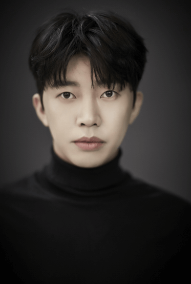 임영웅