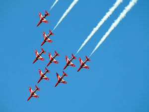 국민연금 조기수령 - 생활비 유지되지만 장수하면 손해