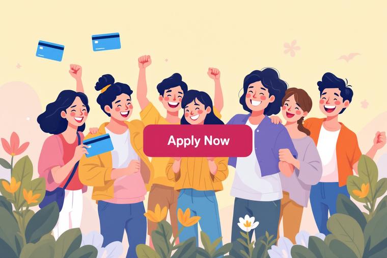 민생회복 소비쿠폰 신청