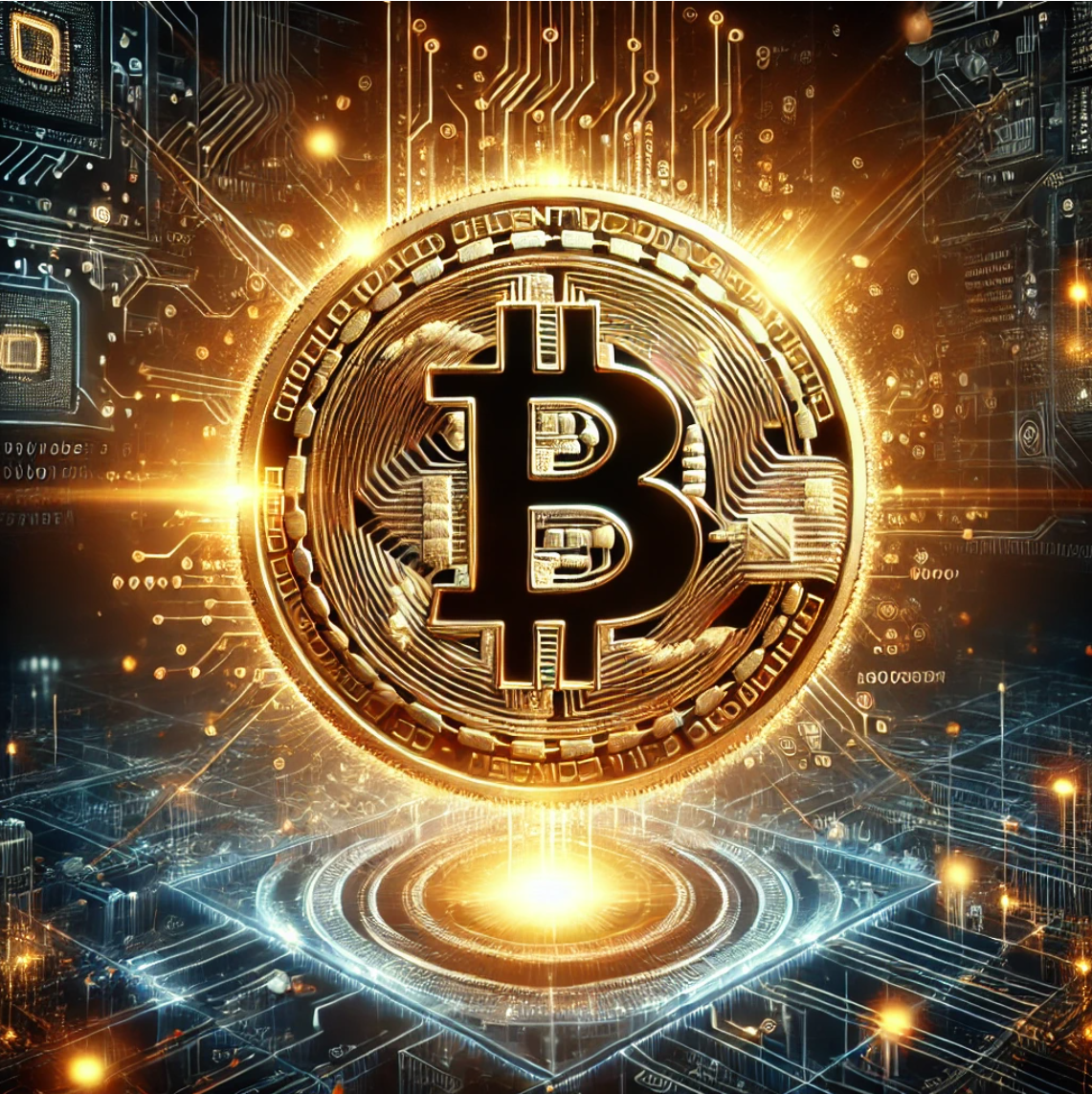 비트코인 거래소 선택법 (수수료, 보안, 거래량 비교)