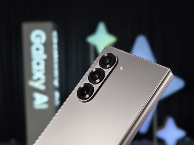 아이폰,갤럭시 통화녹음 PC전송 및 요약하는 법