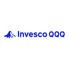 invesco QQQ