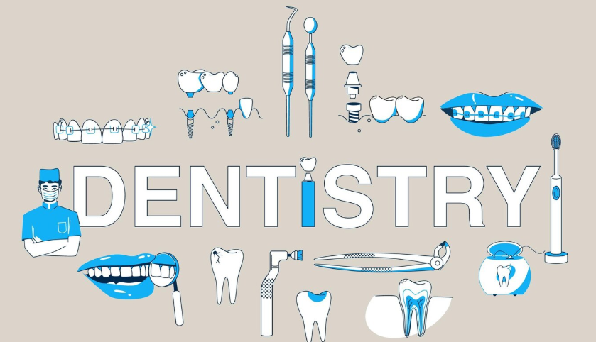 만 65세 이상 2개 임플란트 건강보험 혜택