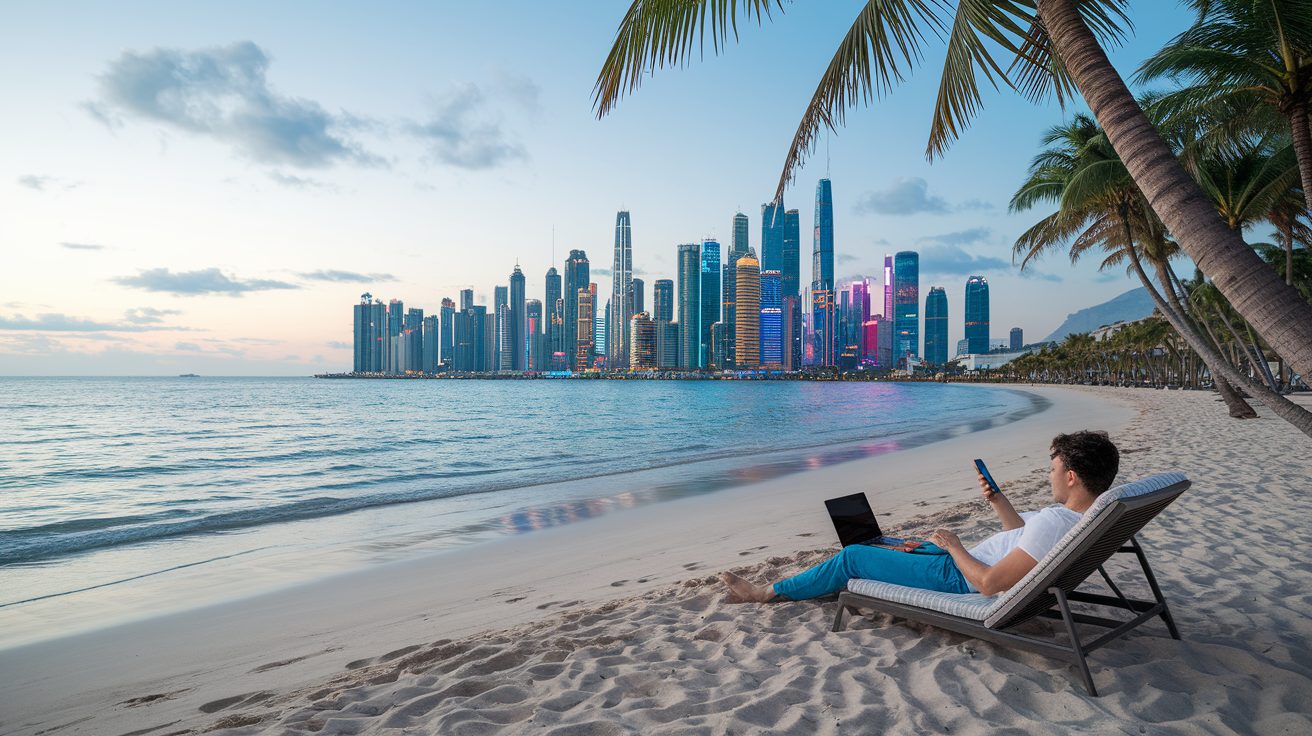 스킬셰어(Skillshare) 강의 개설 및 수익화 &amp;#124; 완벽 가이드