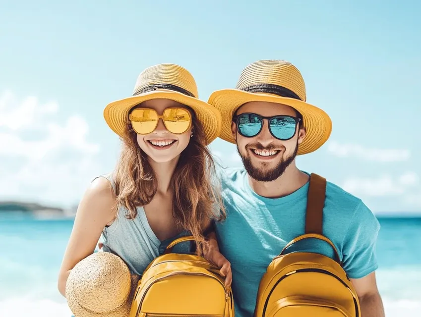 푸켓에서 놓치면 후회할 숨겨진 명소 7곳 – 비밀 해변, 트레킹 코스, 섬 여행까지