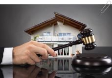 무상거주 사실확인서