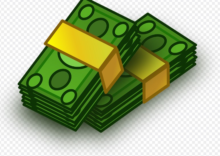 민생회복지원금