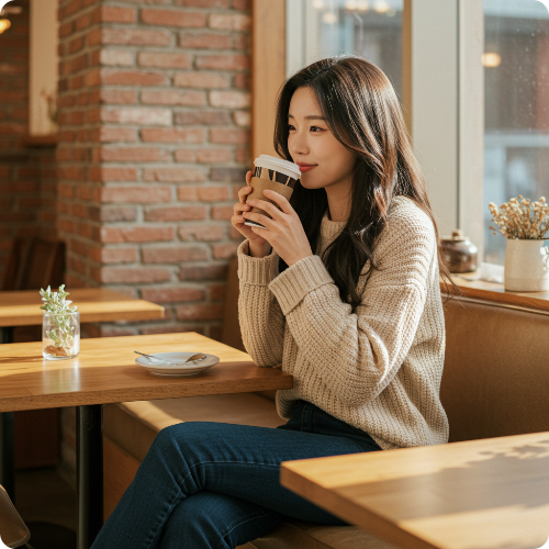 장소 관련 꿈해몽