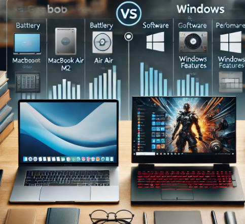 이 이미지는 AI 로 생성된 이미지입니다.