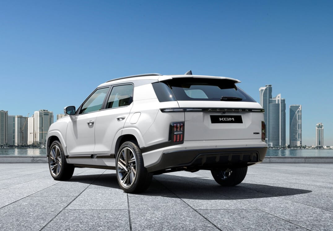 토레스 쿠페 가격