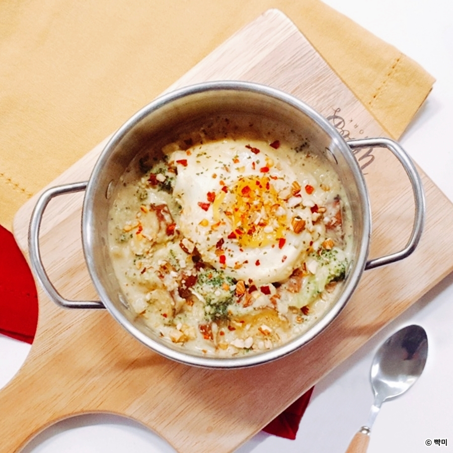 다이어트-아침식단-오트밀-죽-레시피-7가지