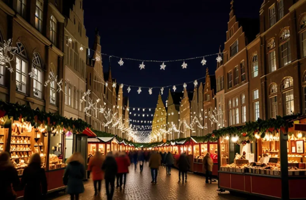 유럽 내 이동 시에도 문제 없을까?