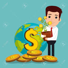 민생회복지원금신청기간26