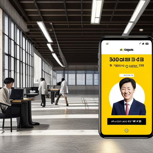 소액대출 100만원