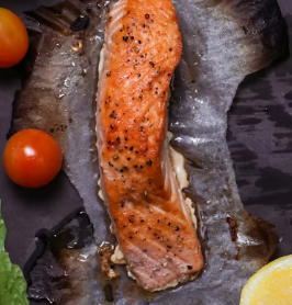 수족냉증에 좋은 음식