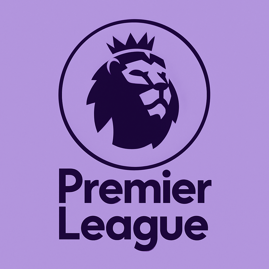 프리미어리그 티켓 구매 방법과 구매 꿀팁