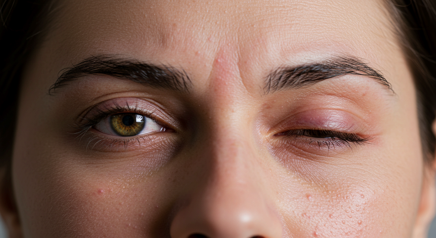 대상포진 예방접종 가격 (+무료대상자 대상)