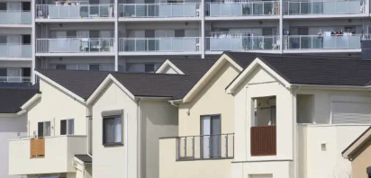 청년 임대주택 혜택, 신혼부부 임대주택 조건, 행복주택 장점