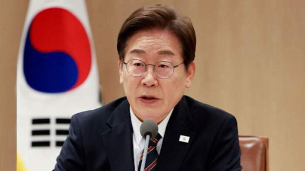 이 대통령 형소법 발언 분석: 2026 형사소송법 개정안 검찰 보완수사권 폐지&middot;거부권 미행사 및 수사기소 분리 총정리