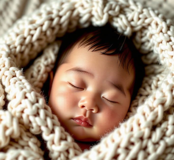 산후조리비용지원