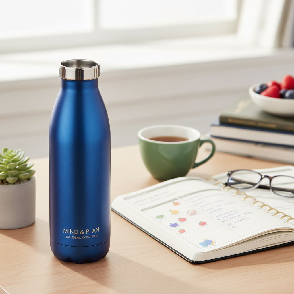 중학생 새학기 준비물&amp;#44; 친구들이 안 알려주는 핵인싸템 이것!