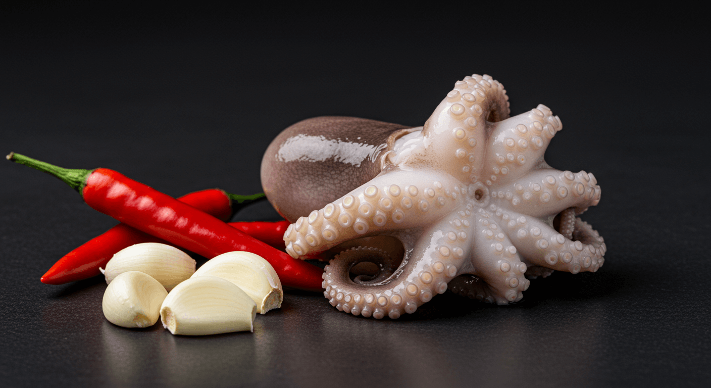 주꾸미손질법&amp;#44; 주꾸미요리&amp;#44; 주꾸미볶음레시피&amp;#44; 주꾸미효능&amp;#44; 주꾸미양념&amp;#44; 주꾸미볶음&amp;#44; 주꾸미낚시&amp;#44; 주꾸미보관법&amp;#44; 주꾸미손질동영상&amp;#44; 주꾸미손질팁