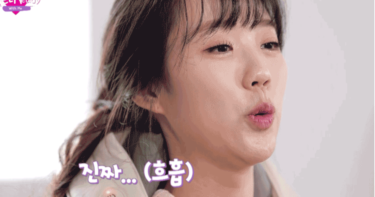 ๊ถ์๋น ๋ง์ฌ์ง๊ธฐ ์คํ์