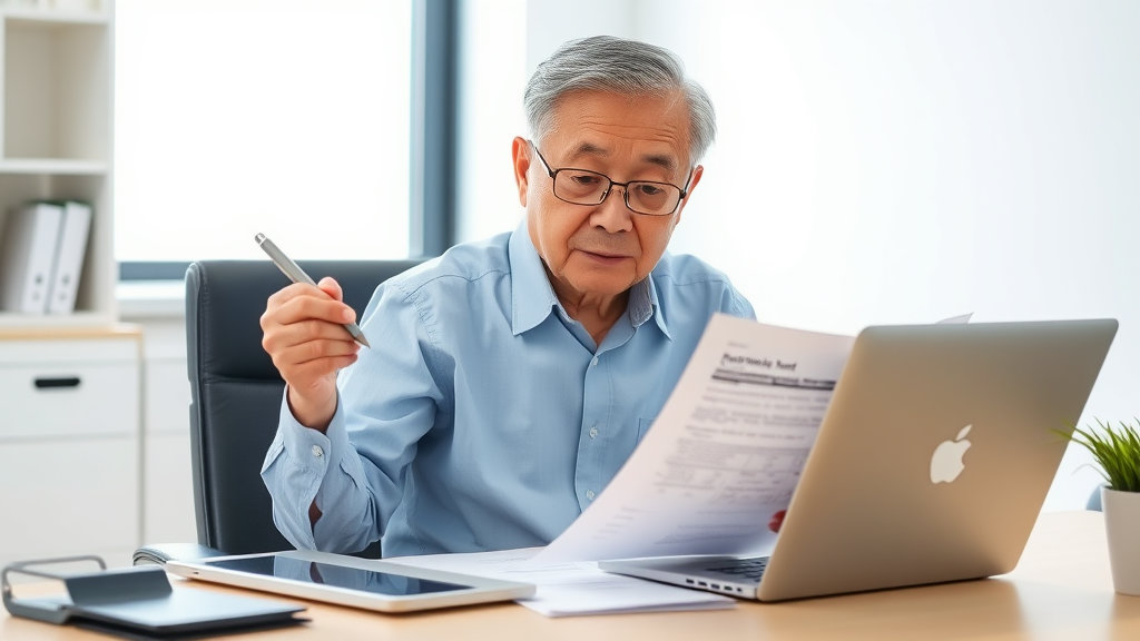 국민연금 수령방법 가이드