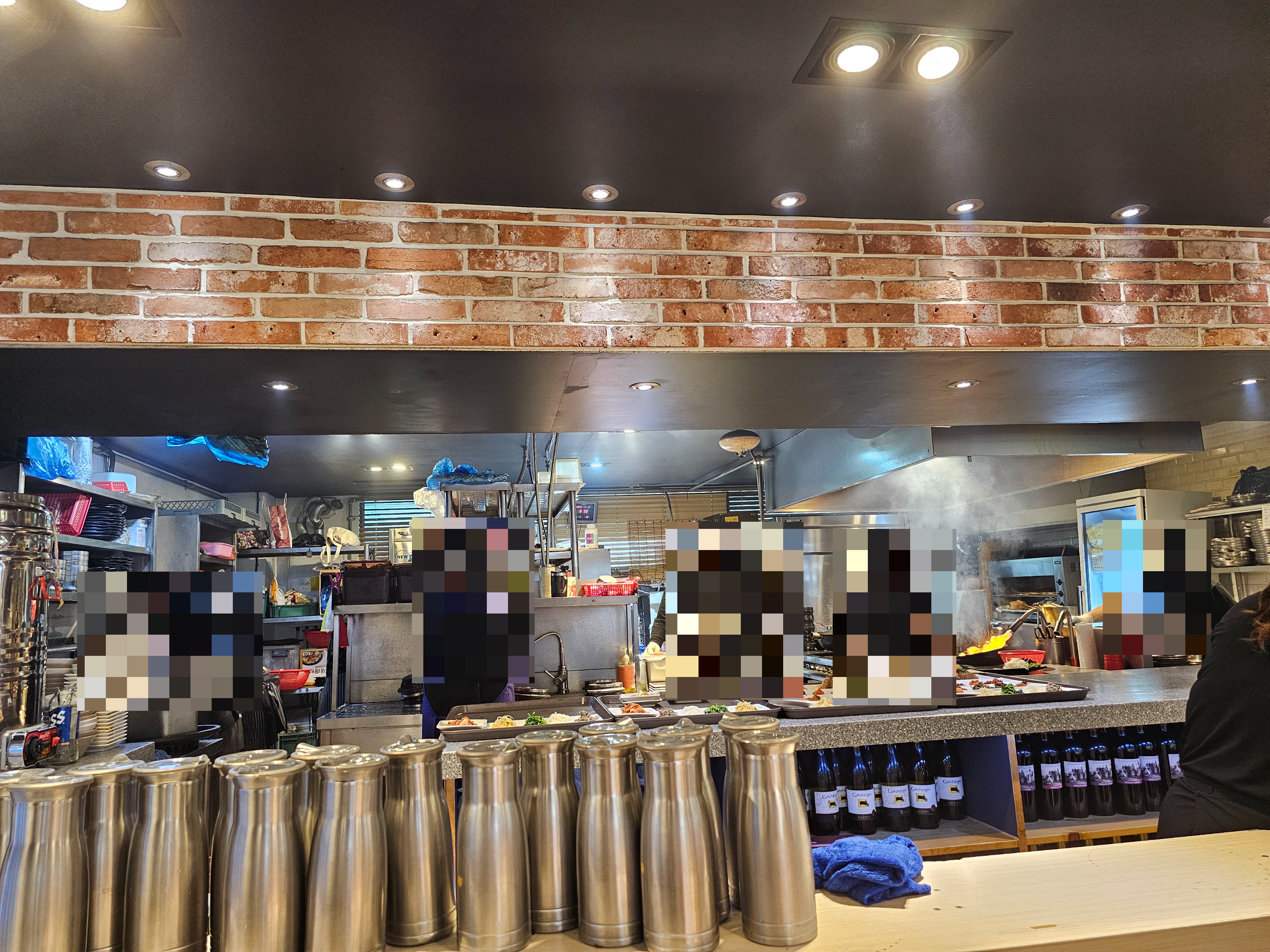 강원도_삼척시_일미담_실내1