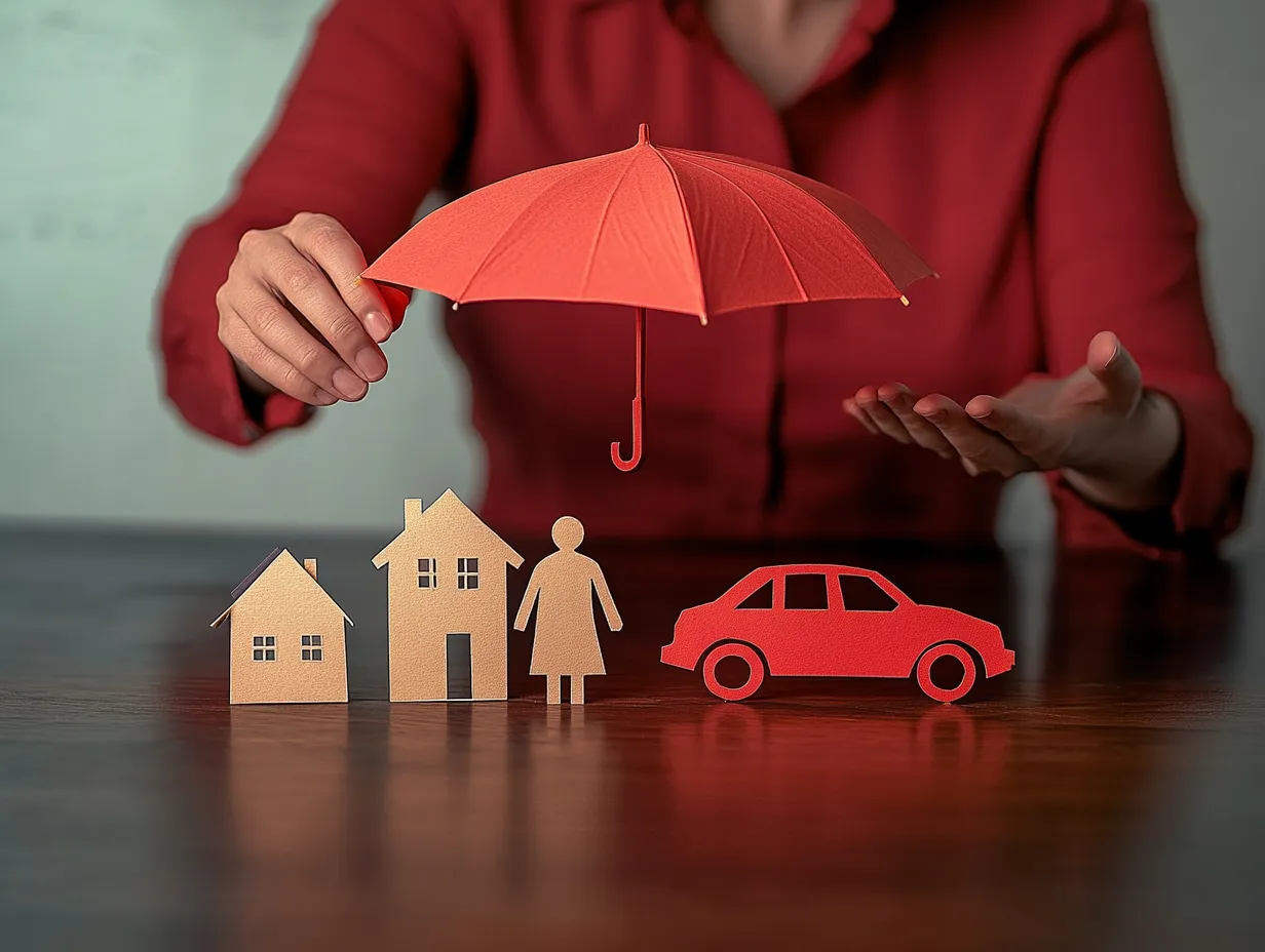 실비보험 유지 완벽 가이드: 갱신부터 비용 절약까지 한눈에 보기