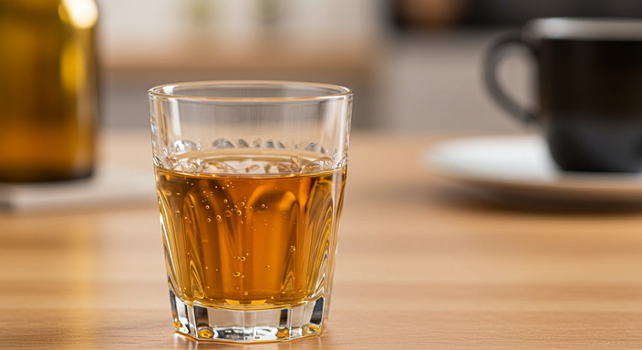 양배추즙만들기-차