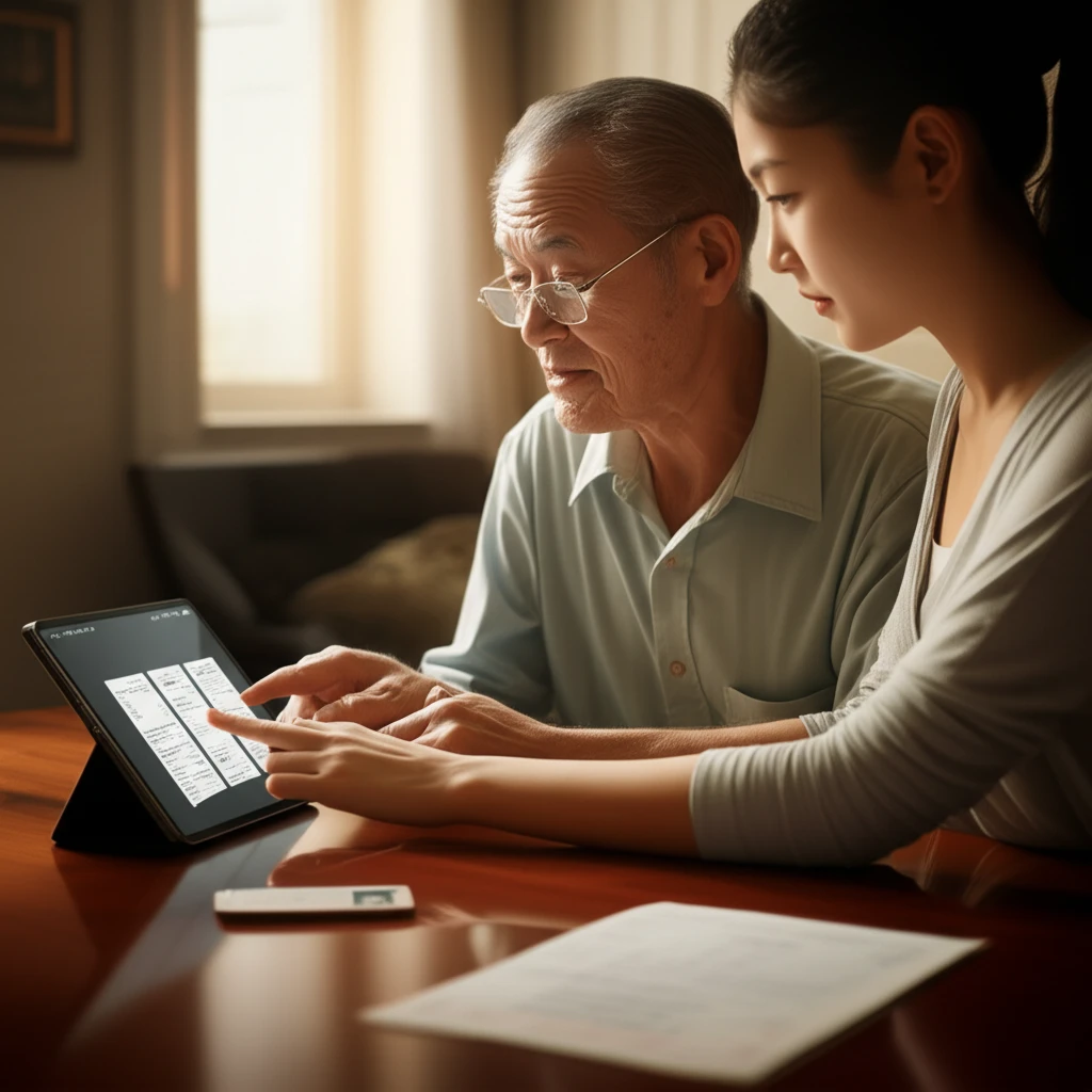 동작구 시니어클럽 정기 모집 기간과 ..