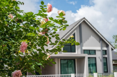 2025년 출산장려 주택정책 무엇이 달라졌나?