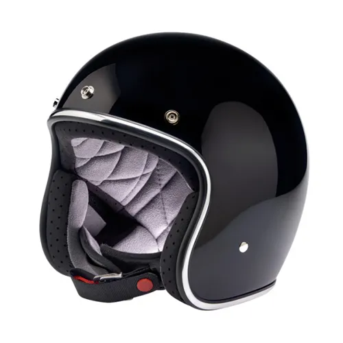 빌트웰-헬멧-보난자