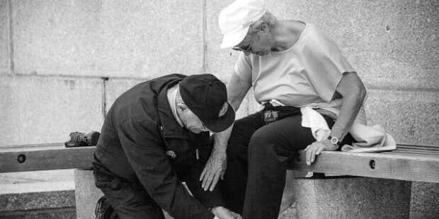 민생회복 소비쿠폰 부모님 대리 신청 방법 포스팅 관련 이미지2