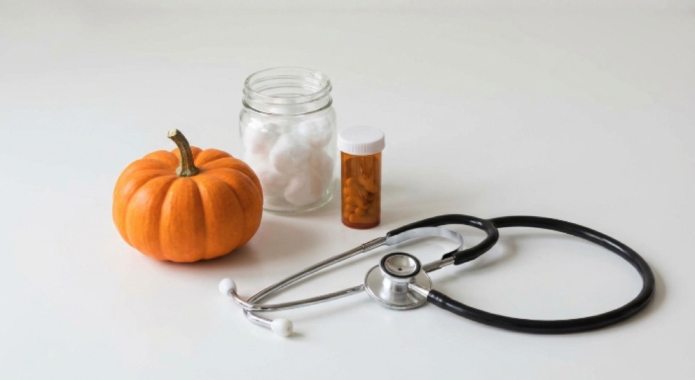 섭취 시 알아두면 좋은 주의사항