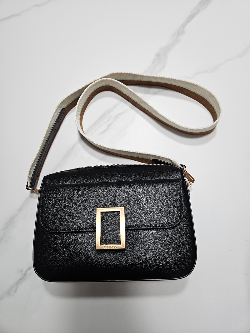 쿠론_버베나_크로스백_일반끈