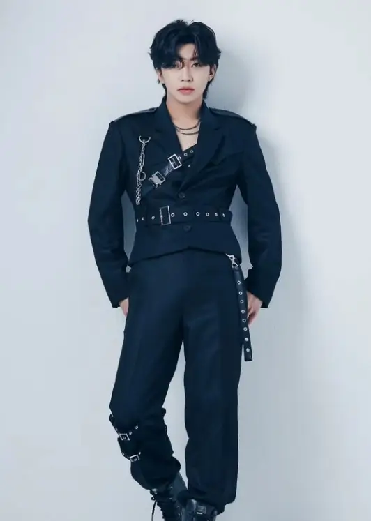 임영웅 노래모음 갤러리 유튜브ㅣ나이 키 혈액형 MBTI 