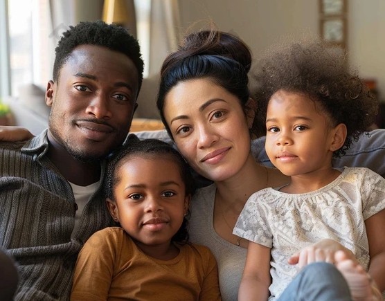 기초생활수급자 등록 혜택