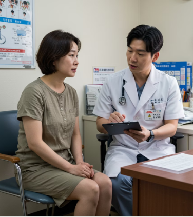 자주 묻는 질문 Q&A 1