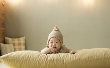 2025년-육아휴직-급여신청-조건