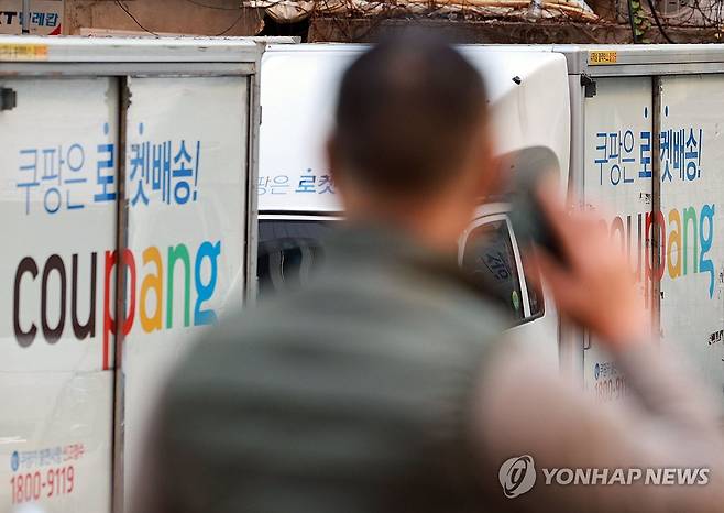 노인인구 1000만 돌파, 국내 1인 가구 비율 36% 역대 최고